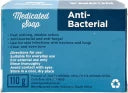 Anti-Bacterial Soap