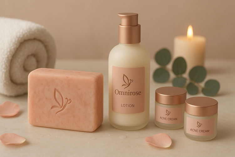 Skin Care