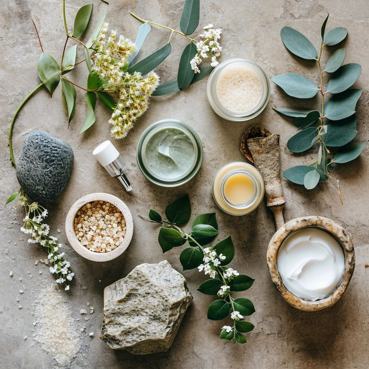 Our Complete Collection