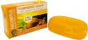 Turmeric Soap