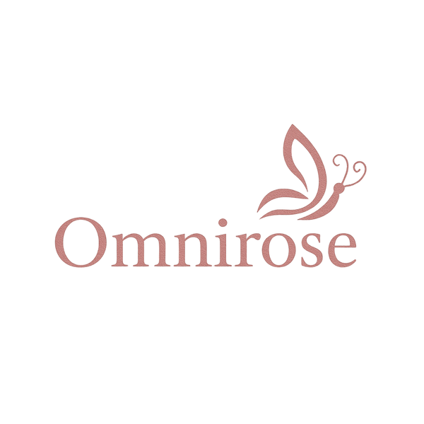 Omniroseonline